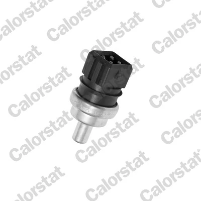 Sensor, coolant temperature